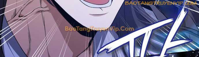 Đệ Nhất Võ Sư, Baek Cao Thủ Chapter 112 - Trang 2