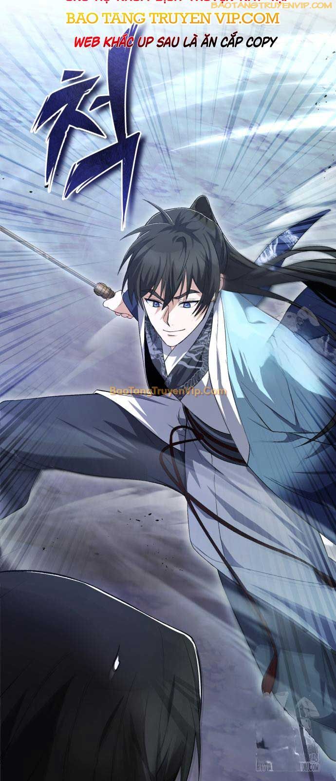 Đệ Nhất Võ Sư, Baek Cao Thủ Chapter 112 - Trang 2