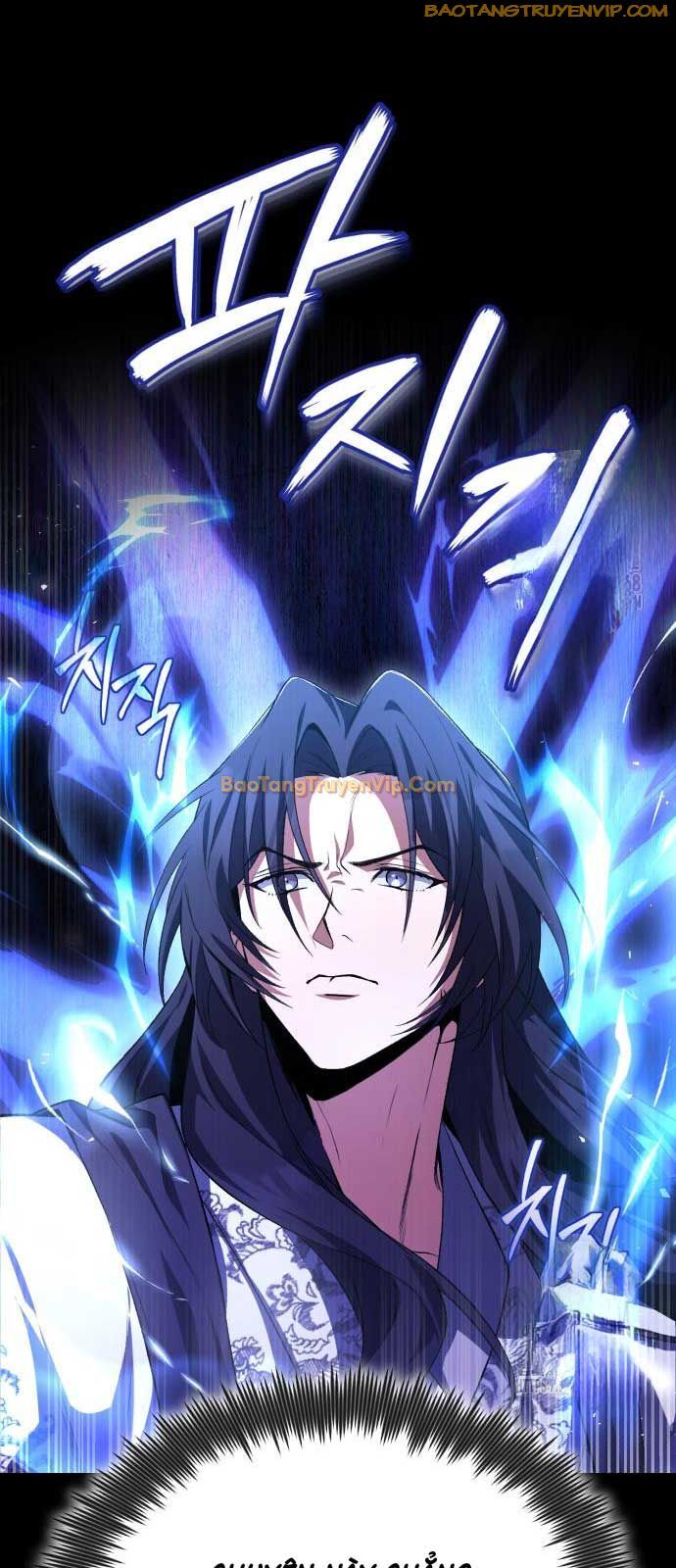 Đệ Nhất Võ Sư, Baek Cao Thủ Chapter 112 - Trang 2