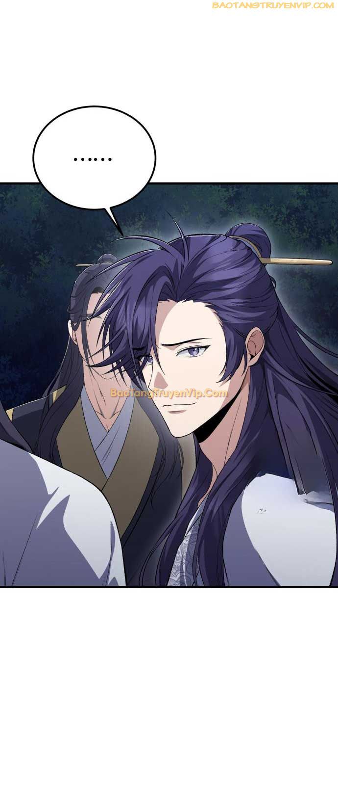 Đệ Nhất Võ Sư, Baek Cao Thủ Chapter 112 - Trang 2