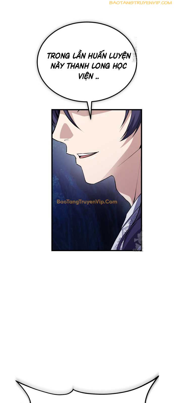 Đệ Nhất Võ Sư, Baek Cao Thủ Chapter 112 - Trang 2