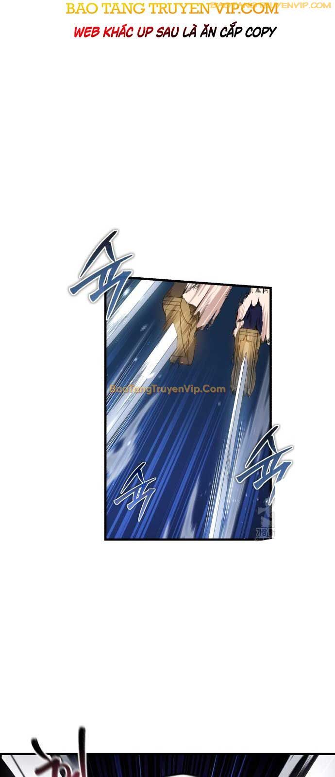 Đệ Nhất Võ Sư, Baek Cao Thủ Chapter 112 - Trang 2