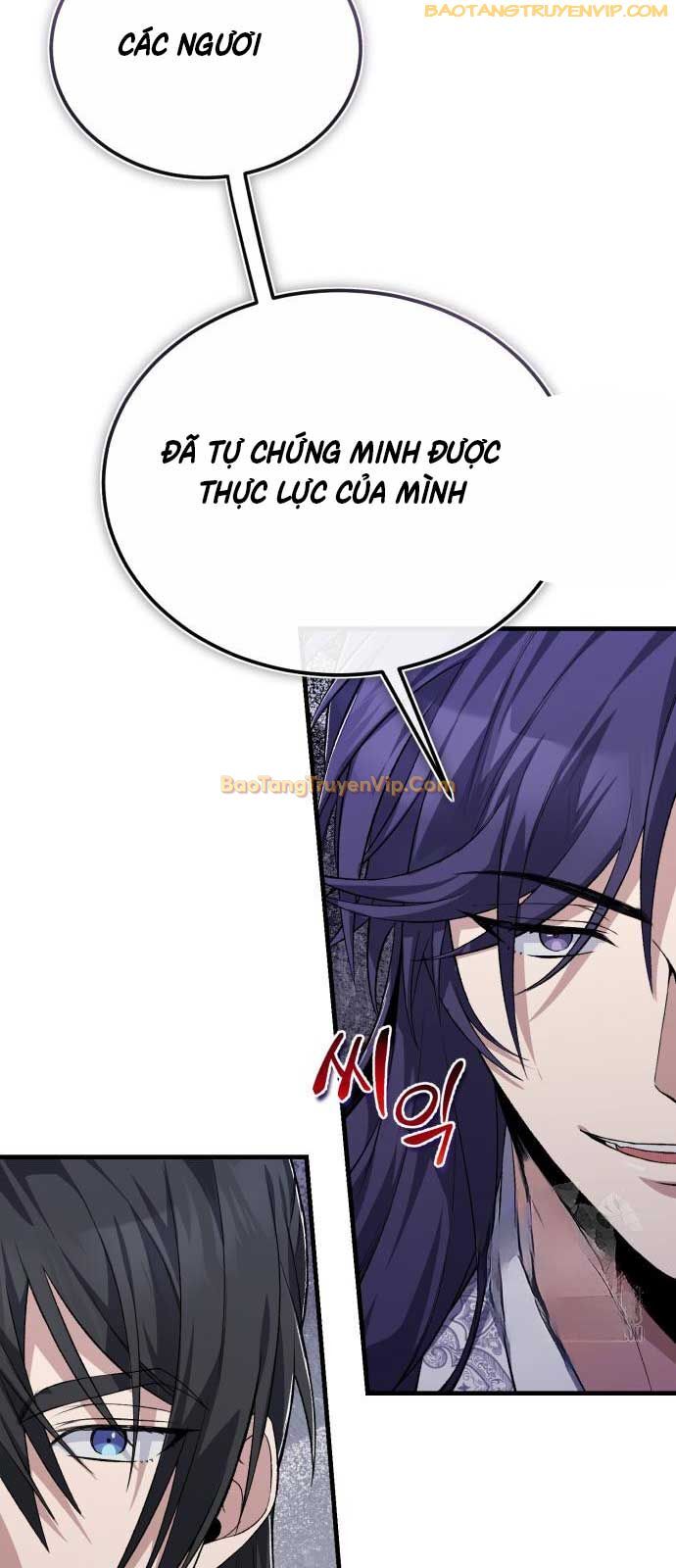 Đệ Nhất Võ Sư, Baek Cao Thủ Chapter 112 - Trang 2