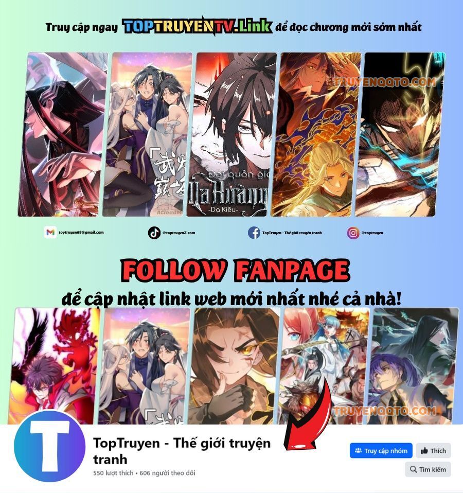 Đệ Nhất Võ Sư, Baek Cao Thủ Chapter 115 - Trang 2