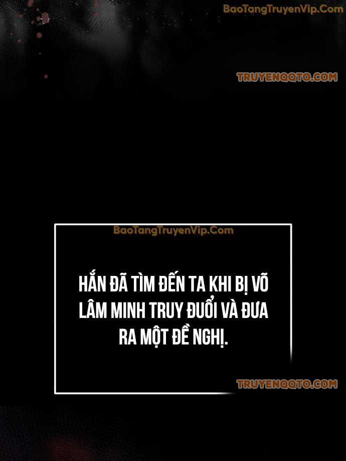 Đệ Nhất Võ Sư, Baek Cao Thủ Chapter 115 - Trang 2