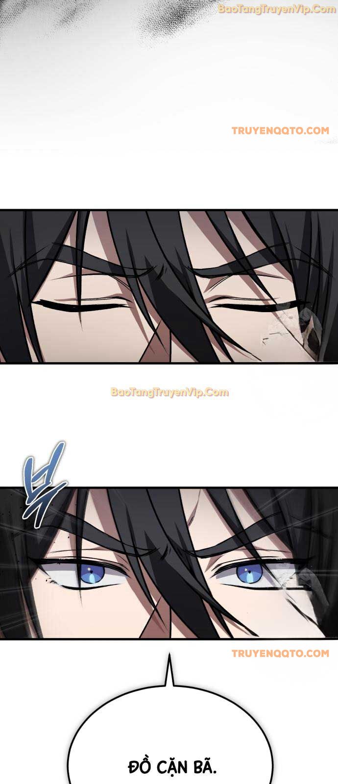 Đệ Nhất Võ Sư, Baek Cao Thủ Chapter 115 - Trang 2