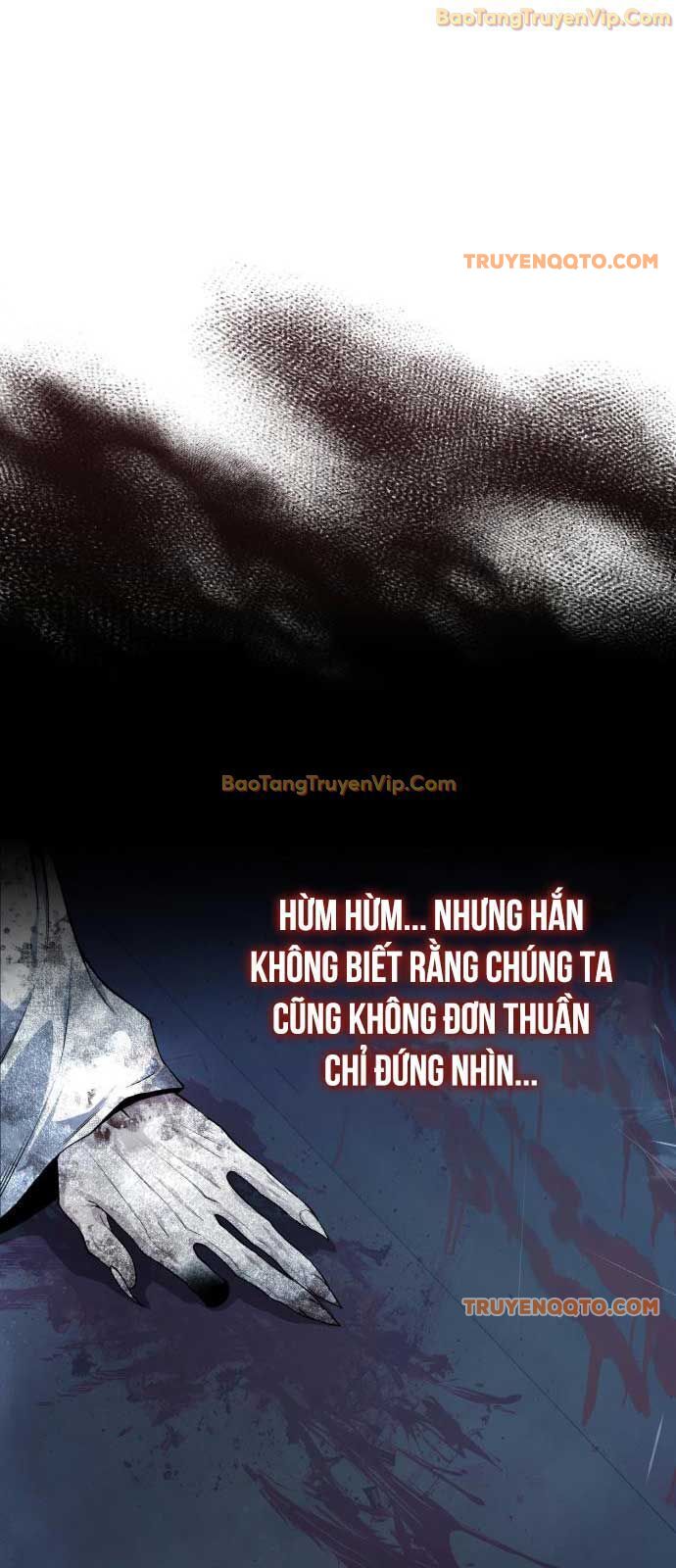 Đệ Nhất Võ Sư, Baek Cao Thủ Chapter 115 - Trang 2