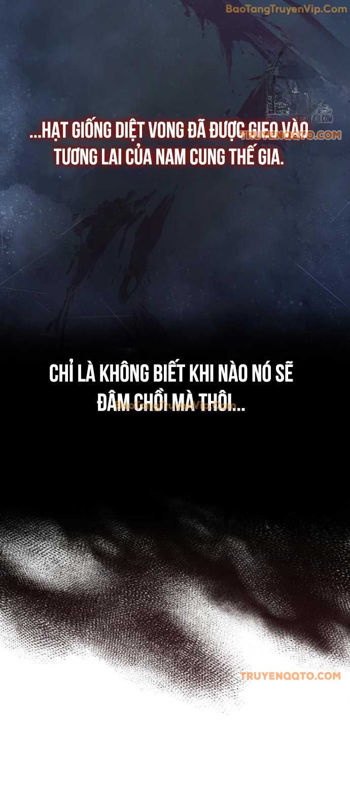 Đệ Nhất Võ Sư, Baek Cao Thủ Chapter 115 - Trang 2