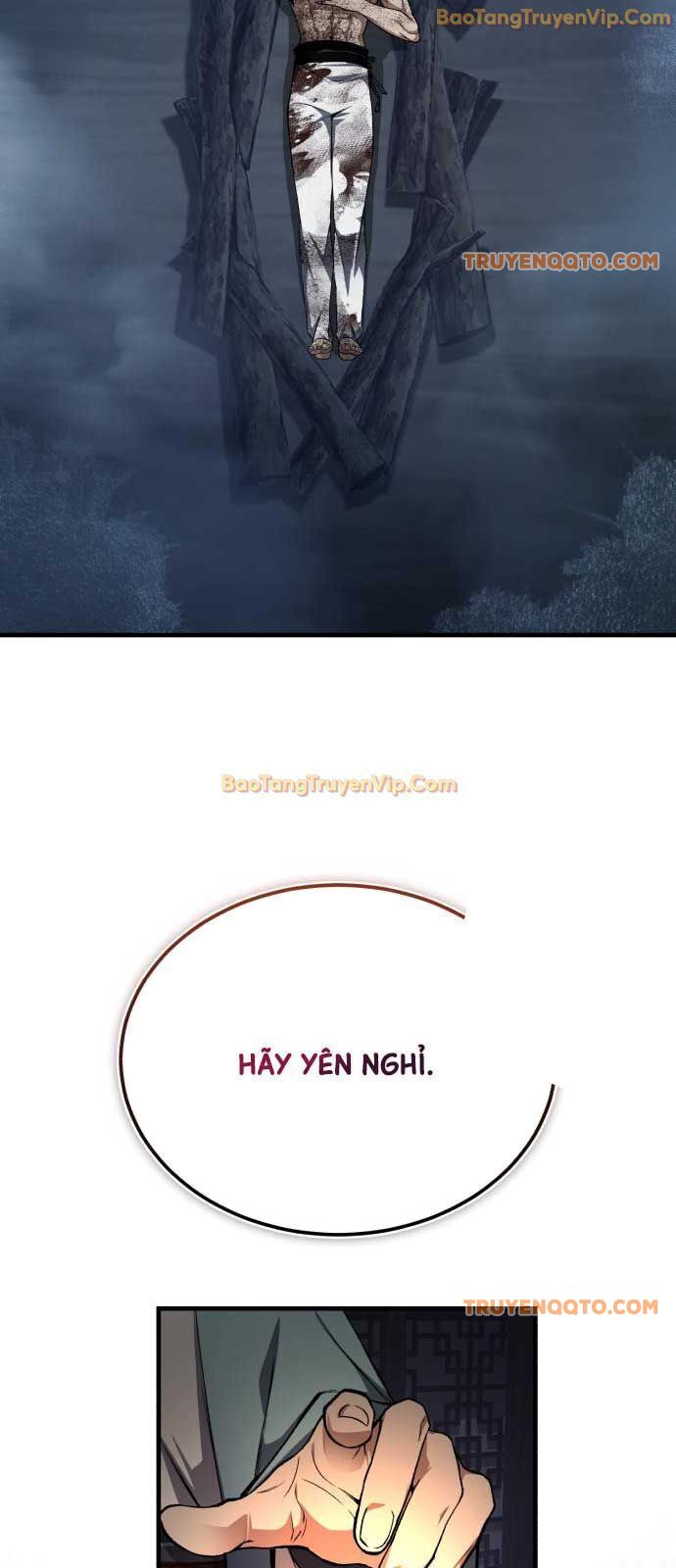 Đệ Nhất Võ Sư, Baek Cao Thủ Chapter 115 - Trang 2