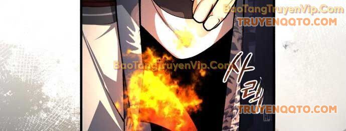 Đệ Nhất Võ Sư, Baek Cao Thủ Chapter 115 - Trang 2