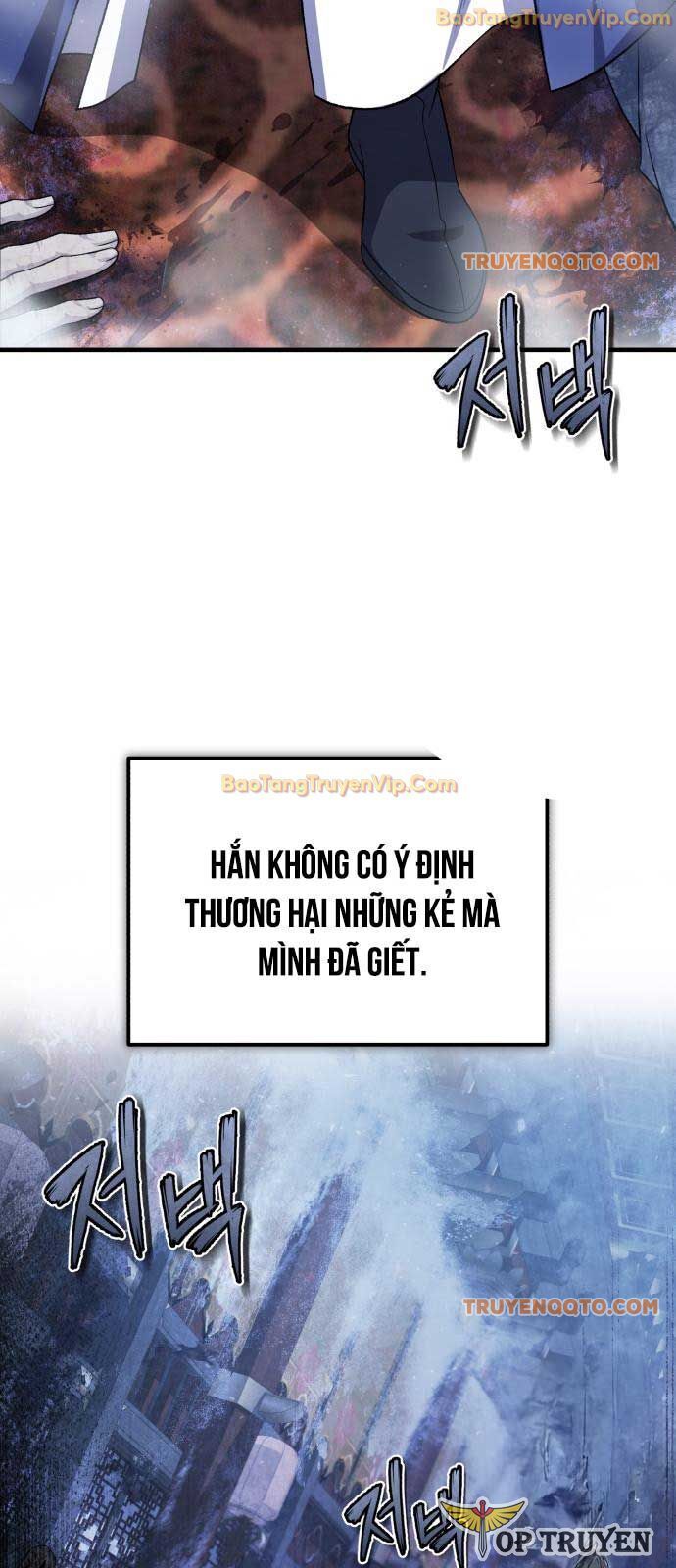 Đệ Nhất Võ Sư, Baek Cao Thủ Chapter 115 - Trang 2