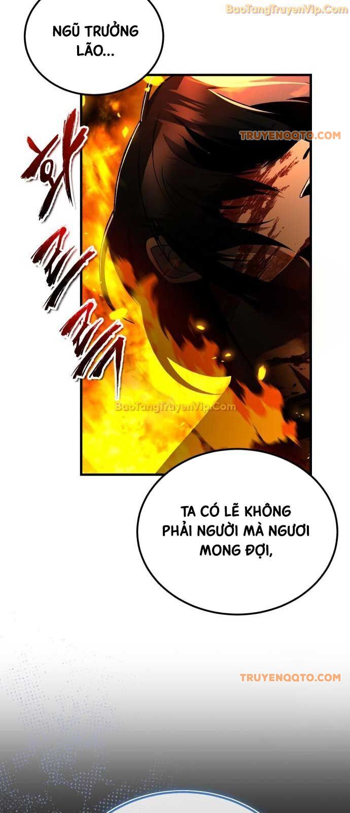 Đệ Nhất Võ Sư, Baek Cao Thủ Chapter 115 - Trang 2