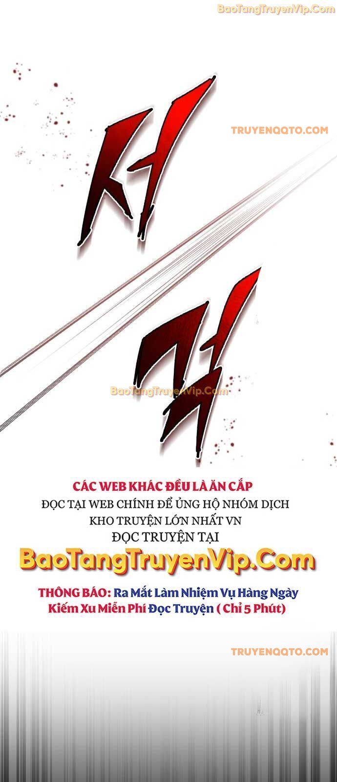 Đệ Nhất Võ Sư, Baek Cao Thủ Chapter 115 - Trang 2