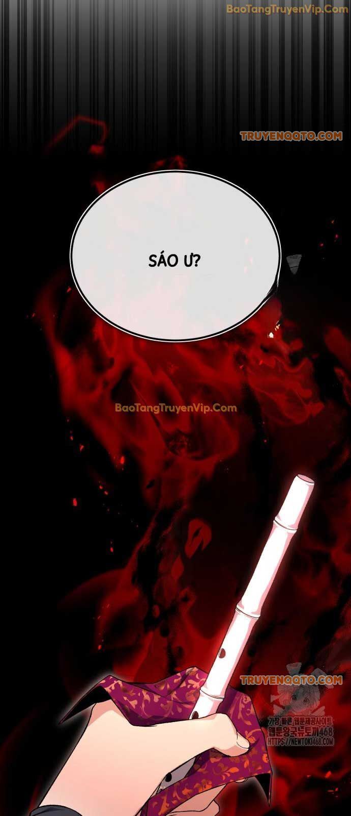 Đệ Nhất Võ Sư, Baek Cao Thủ Chapter 115 - Trang 2