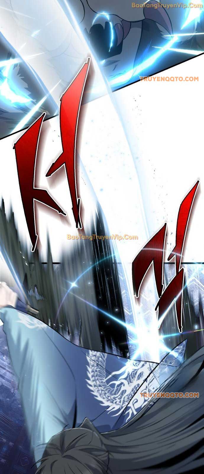 Đệ Nhất Võ Sư, Baek Cao Thủ Chapter 115 - Trang 2