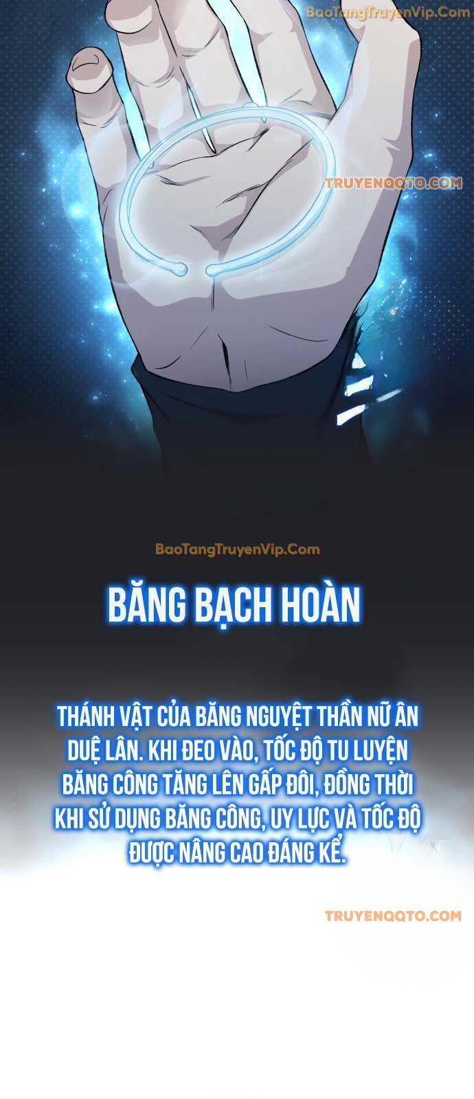 Đệ Nhất Võ Sư, Baek Cao Thủ Chapter 115 - Trang 2