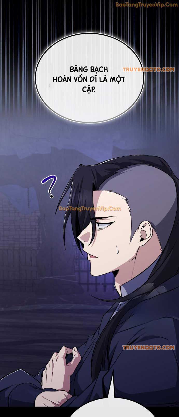 Đệ Nhất Võ Sư, Baek Cao Thủ Chapter 115 - Trang 2