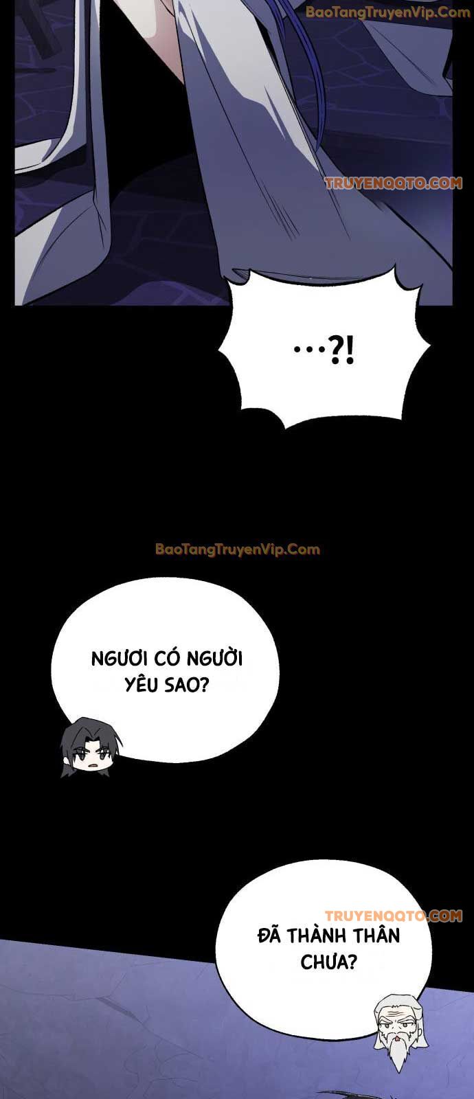 Đệ Nhất Võ Sư, Baek Cao Thủ Chapter 115 - Trang 2