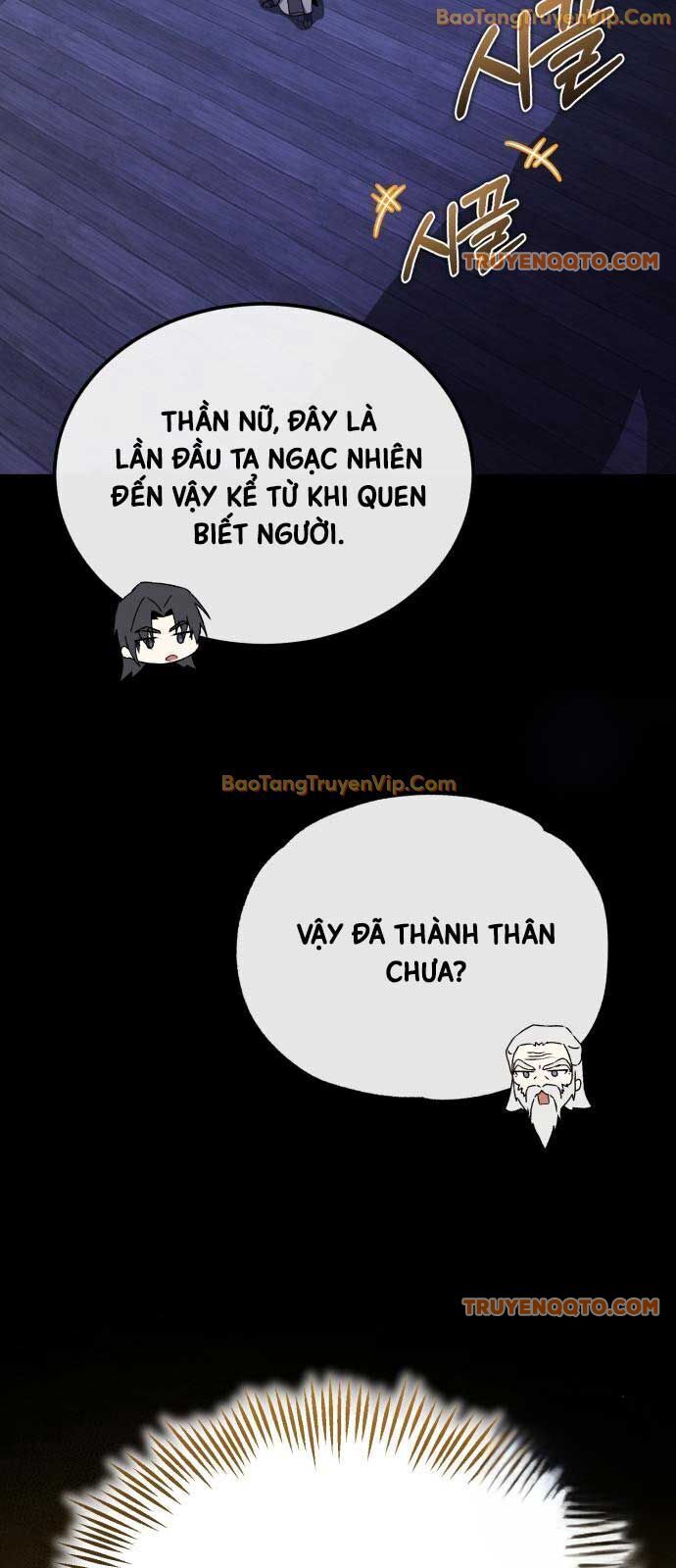 Đệ Nhất Võ Sư, Baek Cao Thủ Chapter 115 - Trang 2