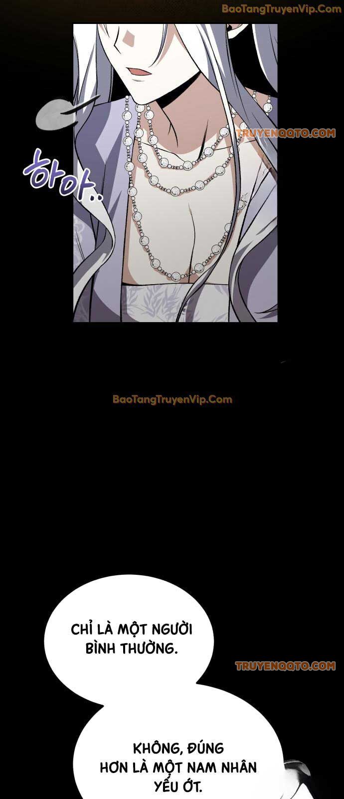 Đệ Nhất Võ Sư, Baek Cao Thủ Chapter 115 - Trang 2