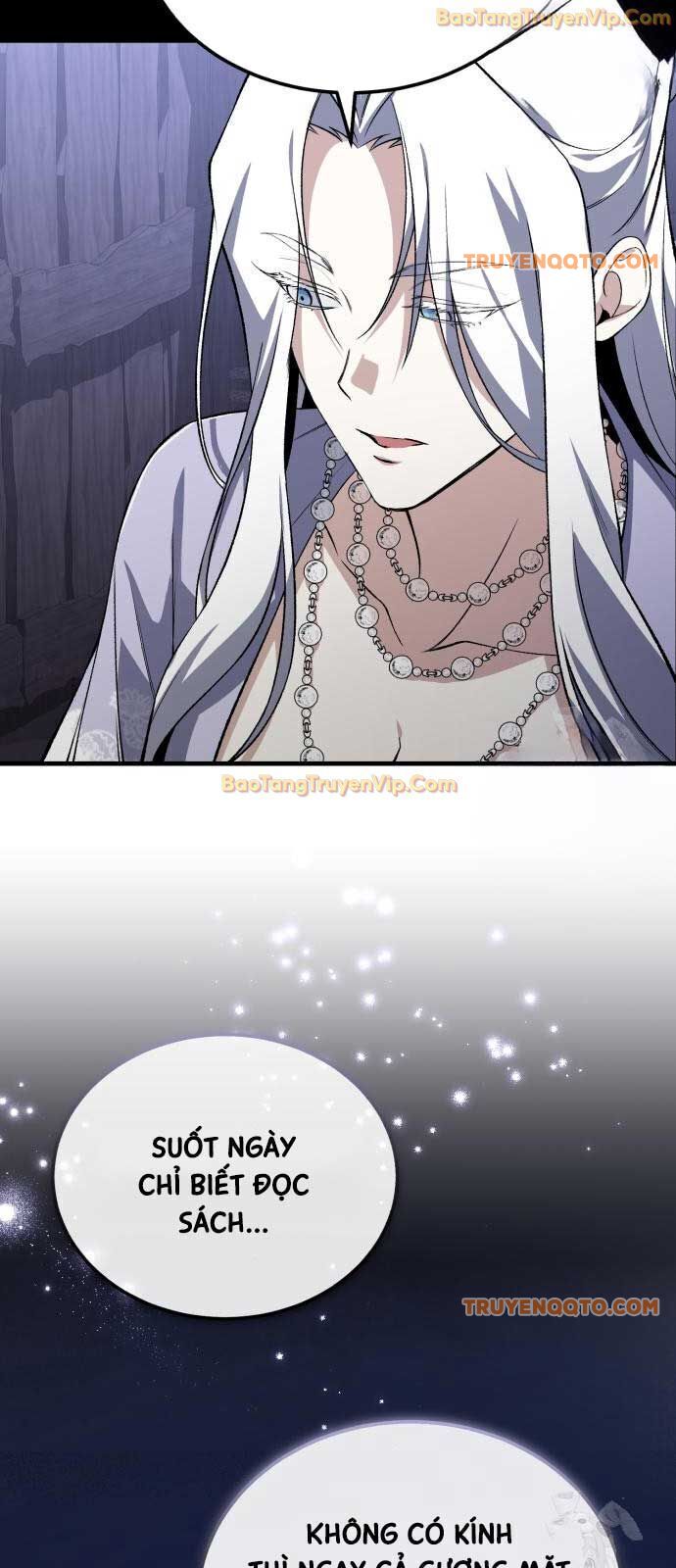 Đệ Nhất Võ Sư, Baek Cao Thủ Chapter 115 - Trang 2