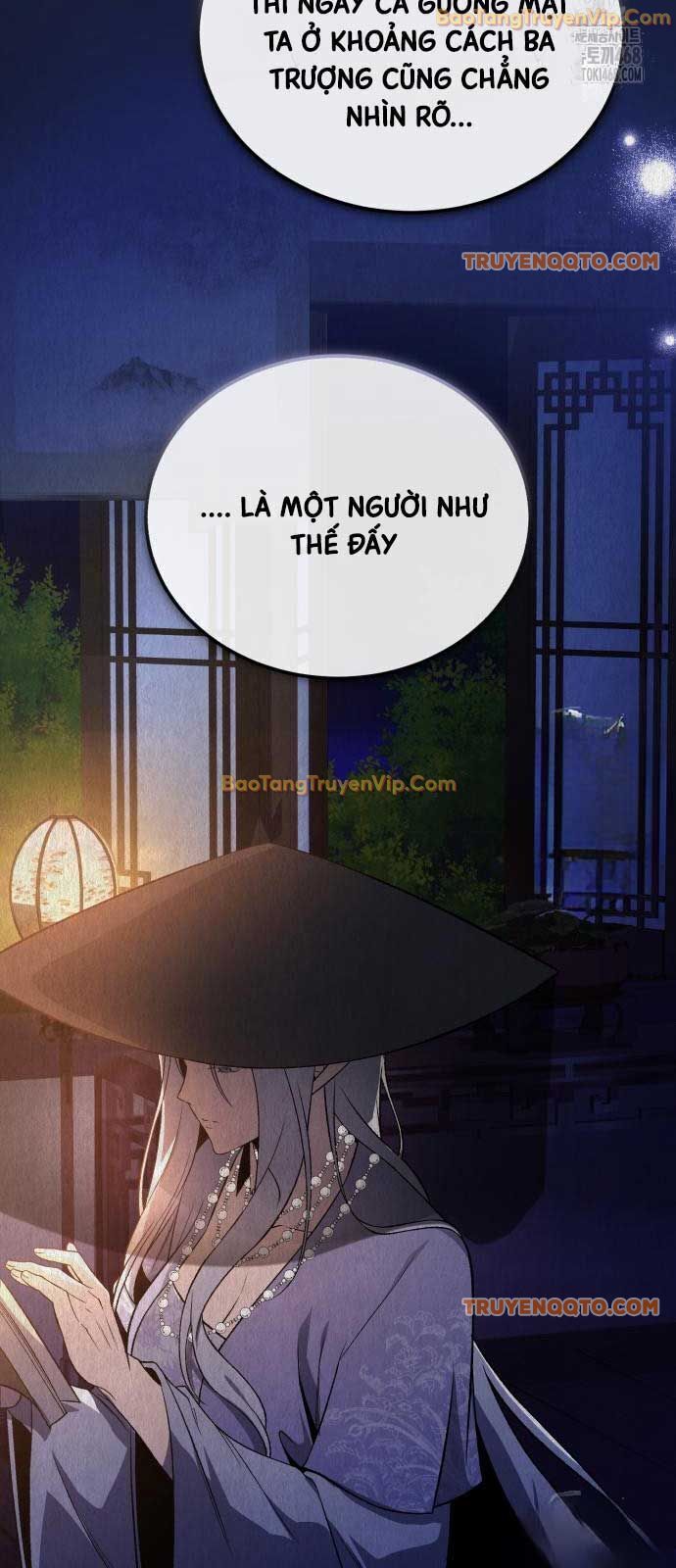 Đệ Nhất Võ Sư, Baek Cao Thủ Chapter 115 - Trang 2