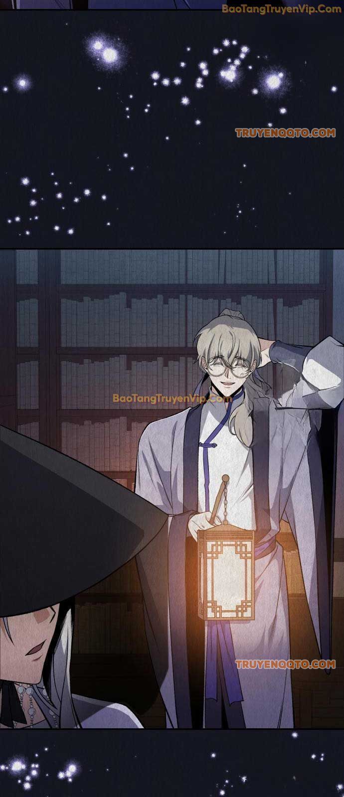 Đệ Nhất Võ Sư, Baek Cao Thủ Chapter 115 - Trang 2