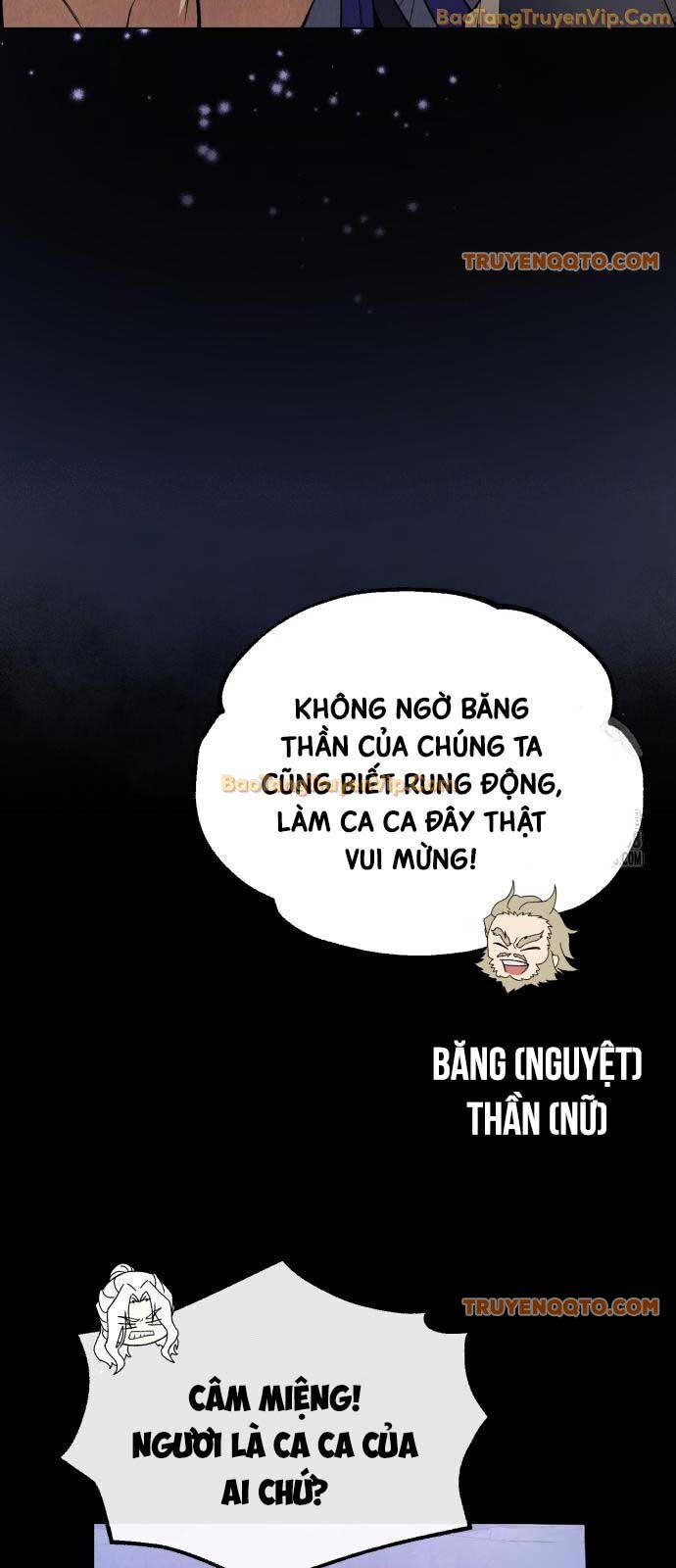 Đệ Nhất Võ Sư, Baek Cao Thủ Chapter 115 - Trang 2