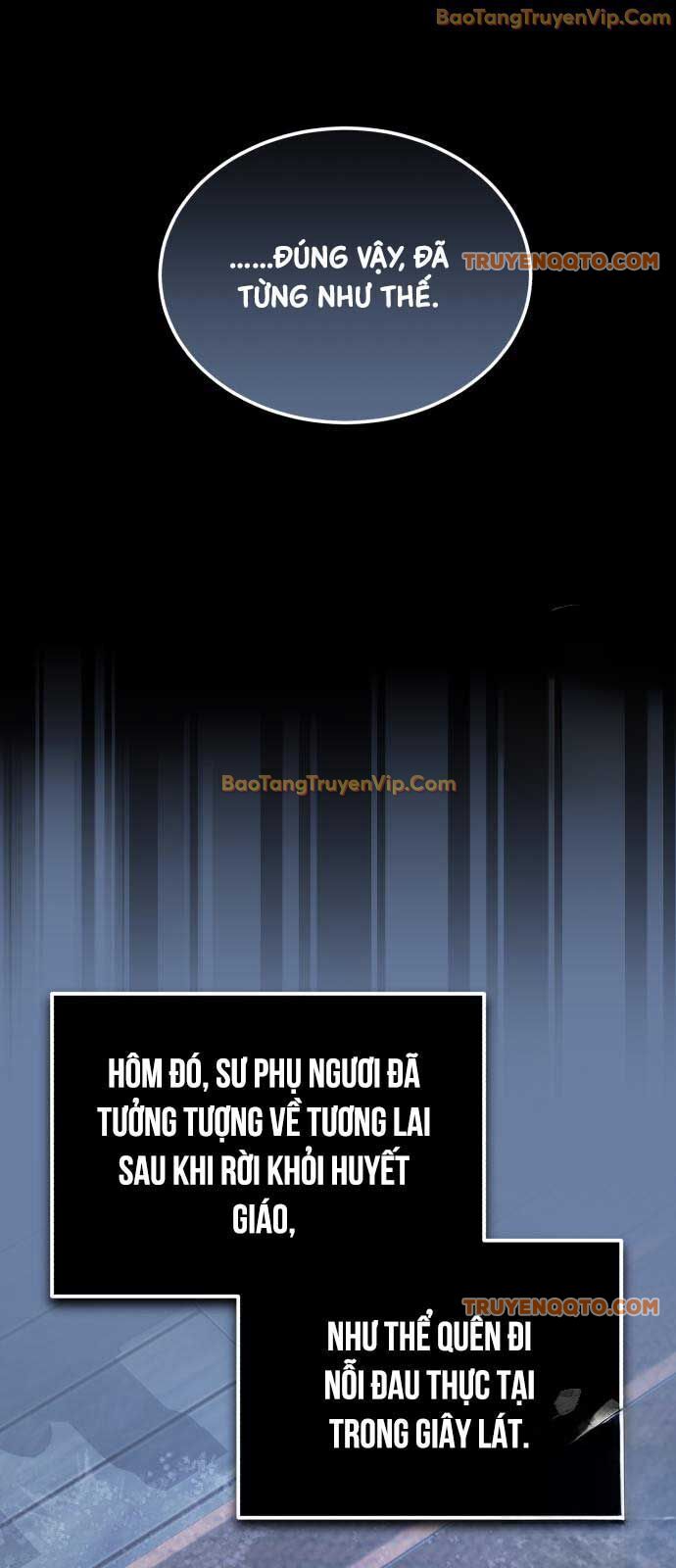 Đệ Nhất Võ Sư, Baek Cao Thủ Chapter 115 - Trang 2