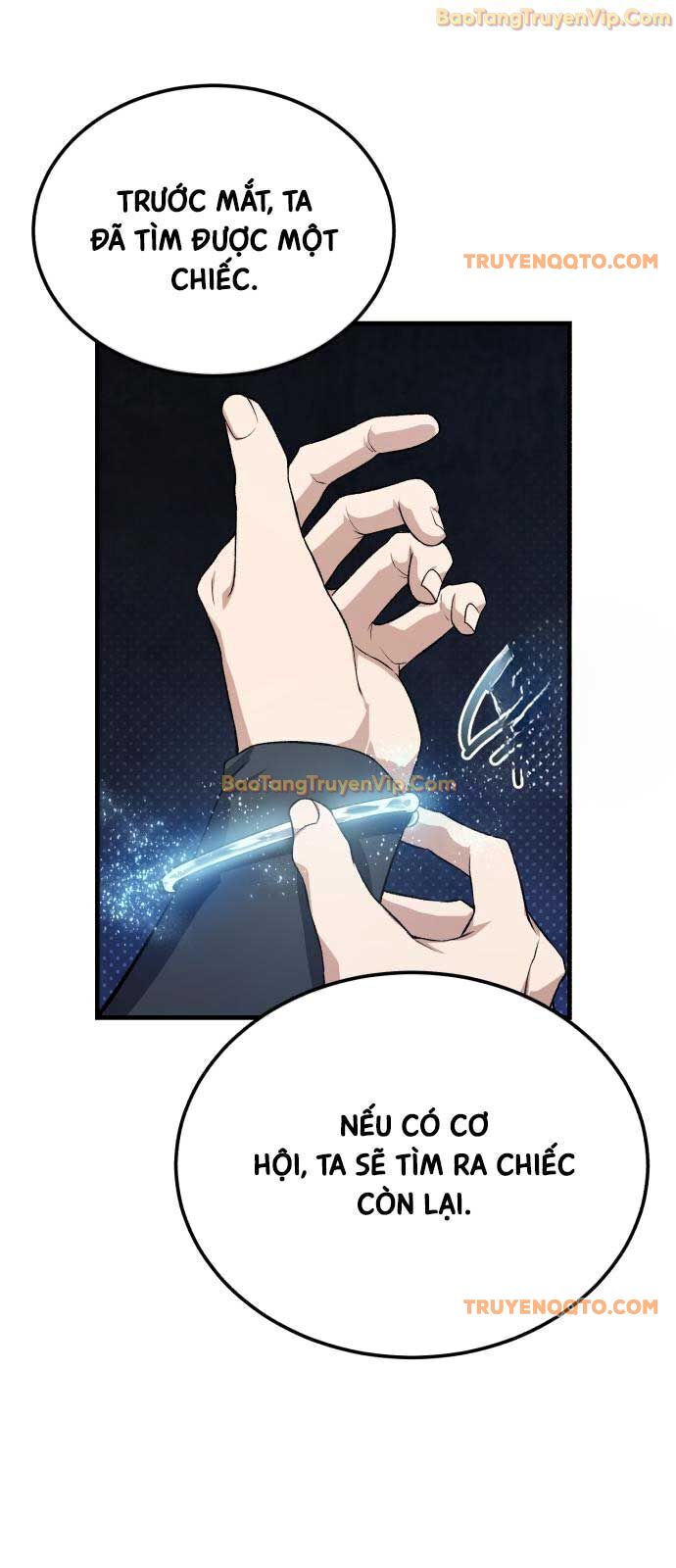 Đệ Nhất Võ Sư, Baek Cao Thủ Chapter 115 - Trang 2