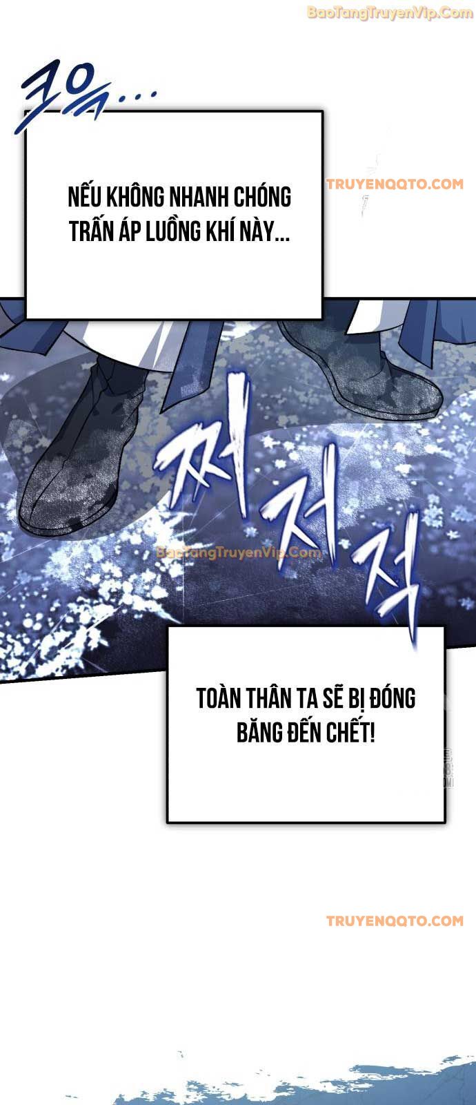 Đệ Nhất Võ Sư, Baek Cao Thủ Chapter 115 - Trang 2