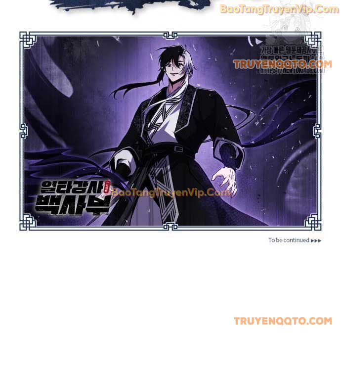 Đệ Nhất Võ Sư, Baek Cao Thủ Chapter 115 - Trang 2