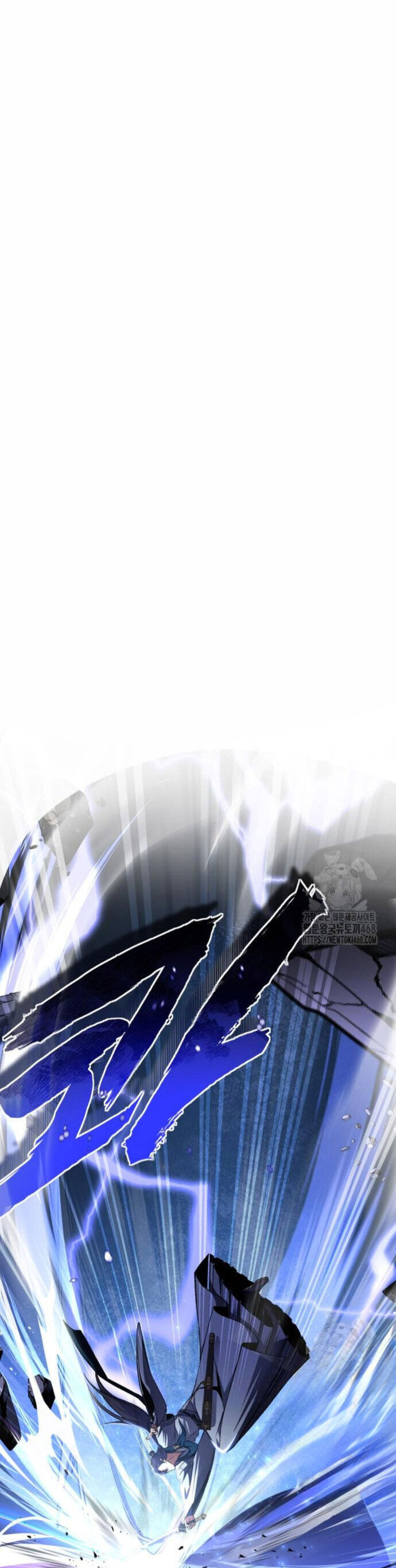 Đệ Nhất Võ Sư, Baek Cao Thủ Chapter 117 - Trang 2