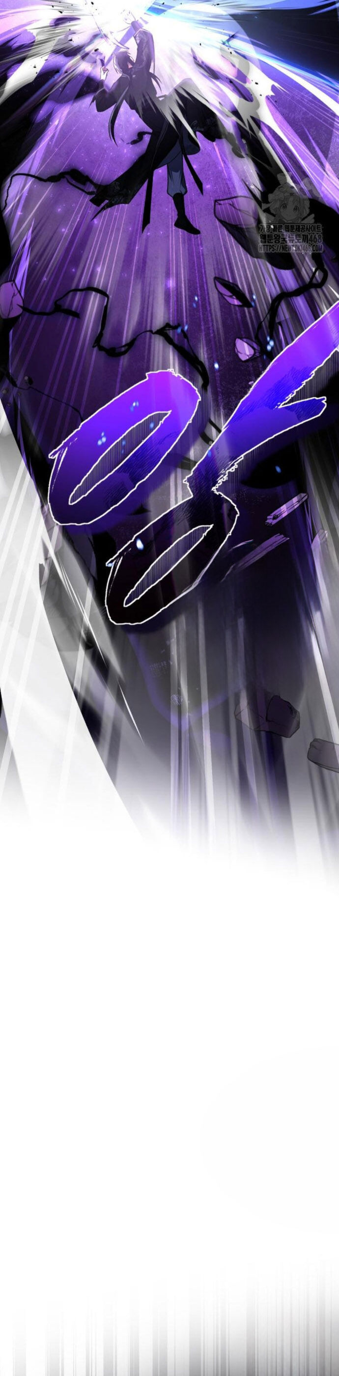 Đệ Nhất Võ Sư, Baek Cao Thủ Chapter 117 - Trang 2