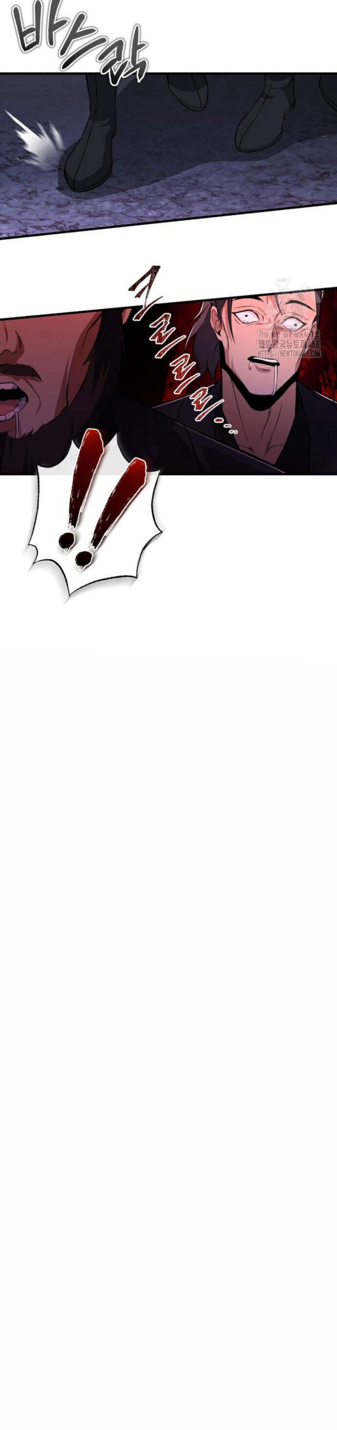 Đệ Nhất Võ Sư, Baek Cao Thủ Chapter 117 - Trang 2