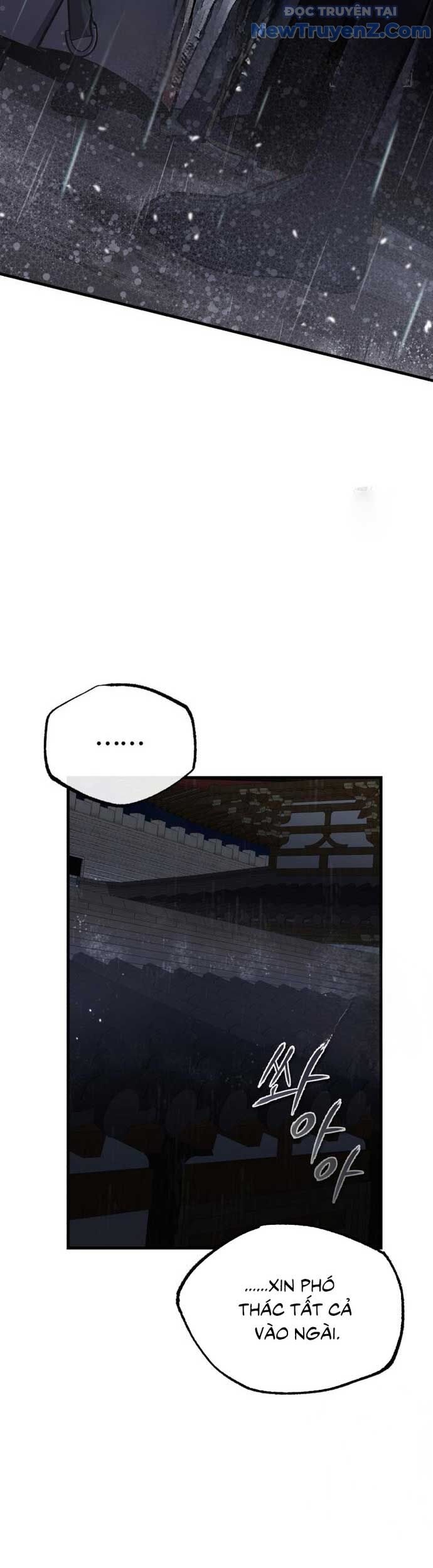 Đệ Nhất Võ Sư, Baek Cao Thủ Chapter 119 - Trang 2