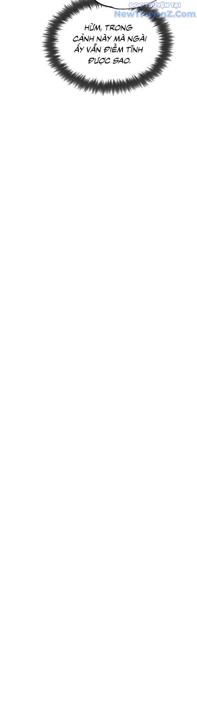 Đệ Nhất Võ Sư, Baek Cao Thủ Chapter 119 - Trang 2