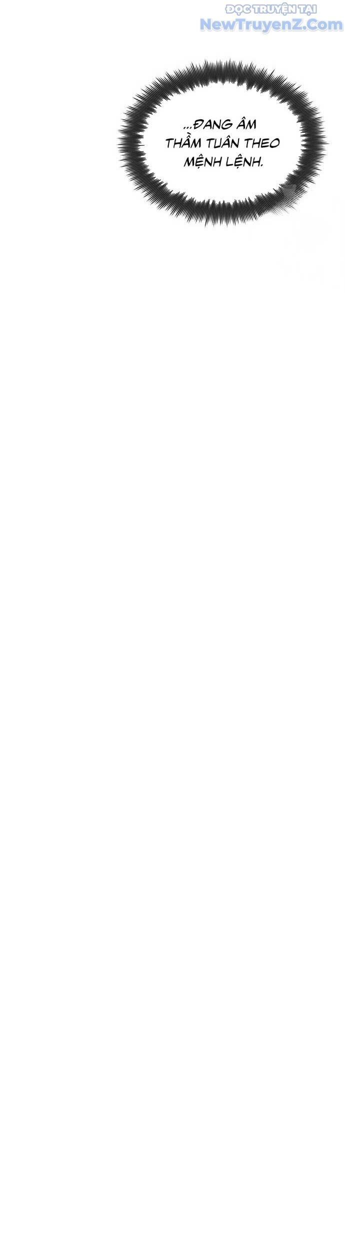 Đệ Nhất Võ Sư, Baek Cao Thủ Chapter 119 - Trang 2