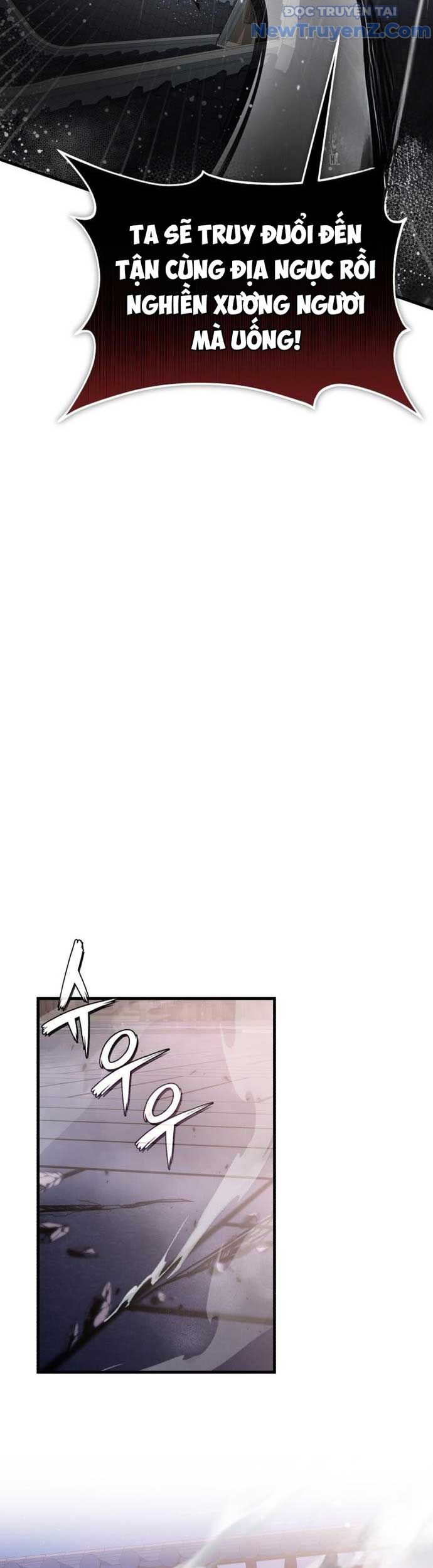 Đệ Nhất Võ Sư, Baek Cao Thủ Chapter 119 - Trang 2