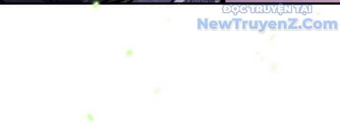 Đệ Nhất Võ Sư, Baek Cao Thủ Chapter 119 - Trang 2