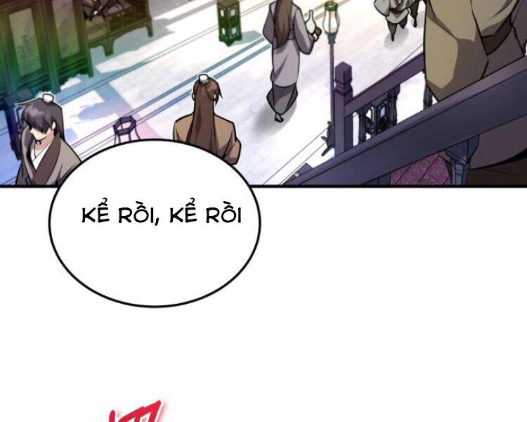 Đệ Nhất Võ Sư, Baek Cao Thủ Chapter 12 - Trang 2