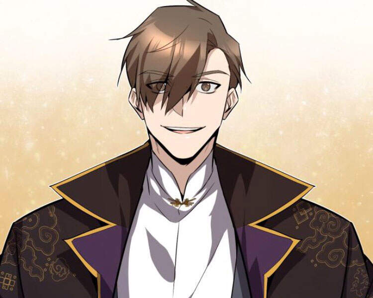 Đệ Nhất Võ Sư, Baek Cao Thủ Chapter 12 - Trang 2