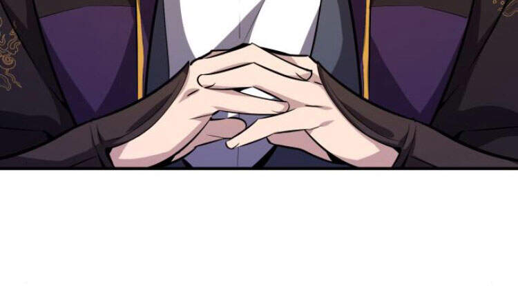 Đệ Nhất Võ Sư, Baek Cao Thủ Chapter 12 - Trang 2