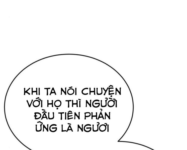Đệ Nhất Võ Sư, Baek Cao Thủ Chapter 12 - Trang 2