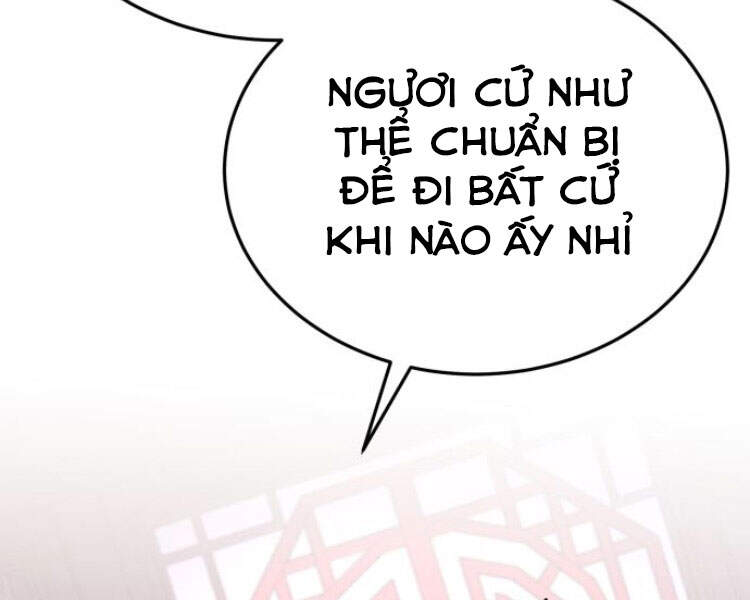 Đệ Nhất Võ Sư, Baek Cao Thủ Chapter 12 - Trang 2
