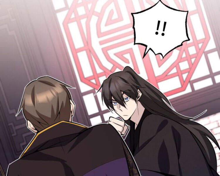 Đệ Nhất Võ Sư, Baek Cao Thủ Chapter 12 - Trang 2