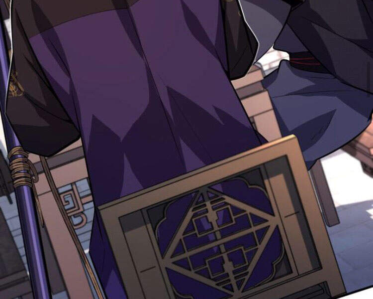 Đệ Nhất Võ Sư, Baek Cao Thủ Chapter 12 - Trang 2