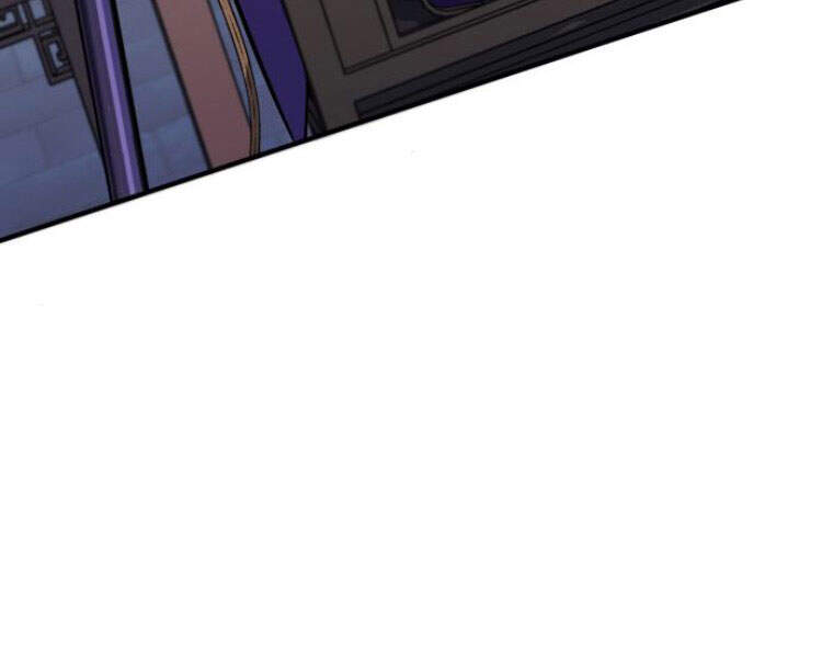 Đệ Nhất Võ Sư, Baek Cao Thủ Chapter 12 - Trang 2