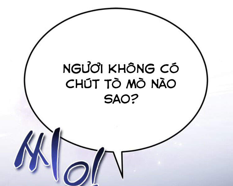 Đệ Nhất Võ Sư, Baek Cao Thủ Chapter 12 - Trang 2