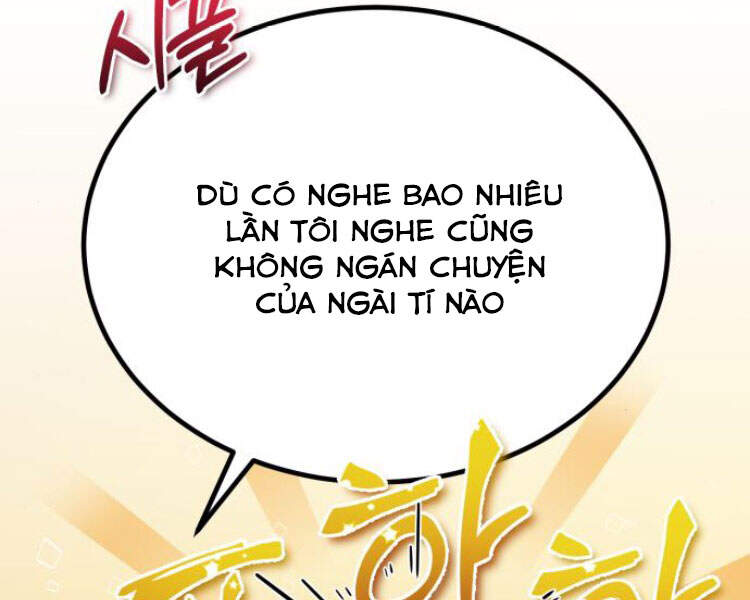Đệ Nhất Võ Sư, Baek Cao Thủ Chapter 12 - Trang 2
